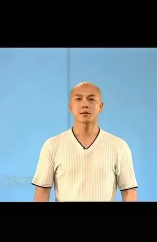 media-0