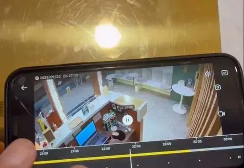 media-1