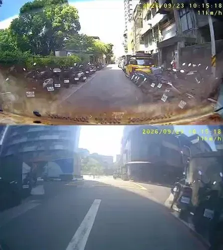 media-0