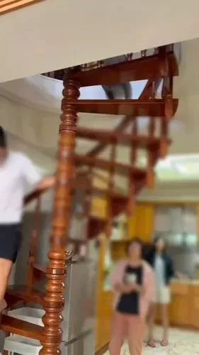 media-1