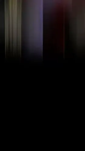 media-6
