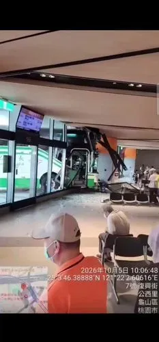 media-1