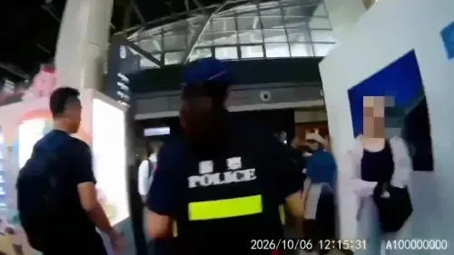 media-0
