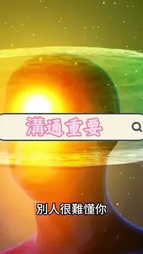 media-0