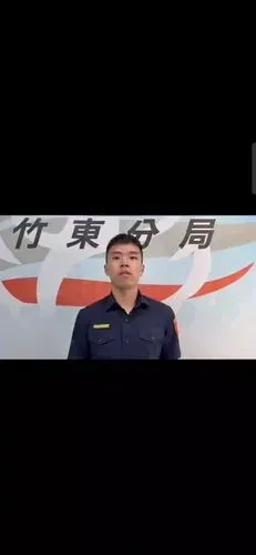 media-3