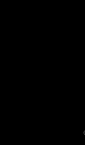media-8