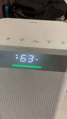 media-4
