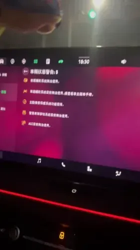 media-3