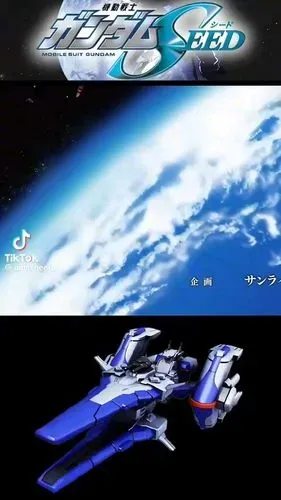 media-3
