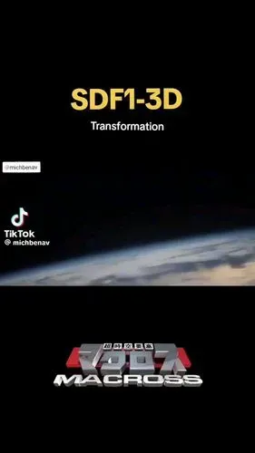 media-4